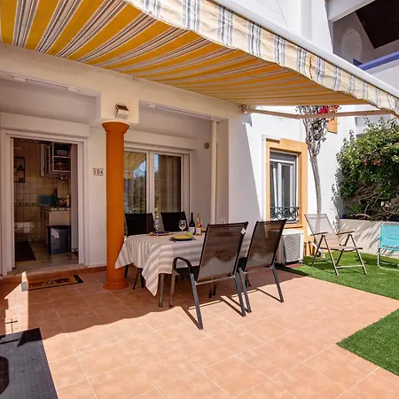 Casa Cavalheiro * كاباناس تْدي تافيرا