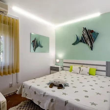 Casa Cavalheiro