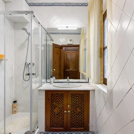 Casa Cavalheiro