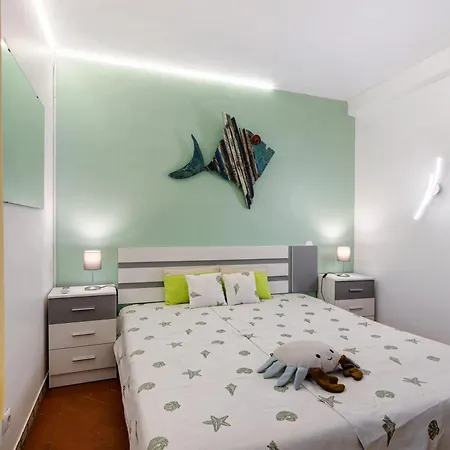 Casa Cavalheiro *